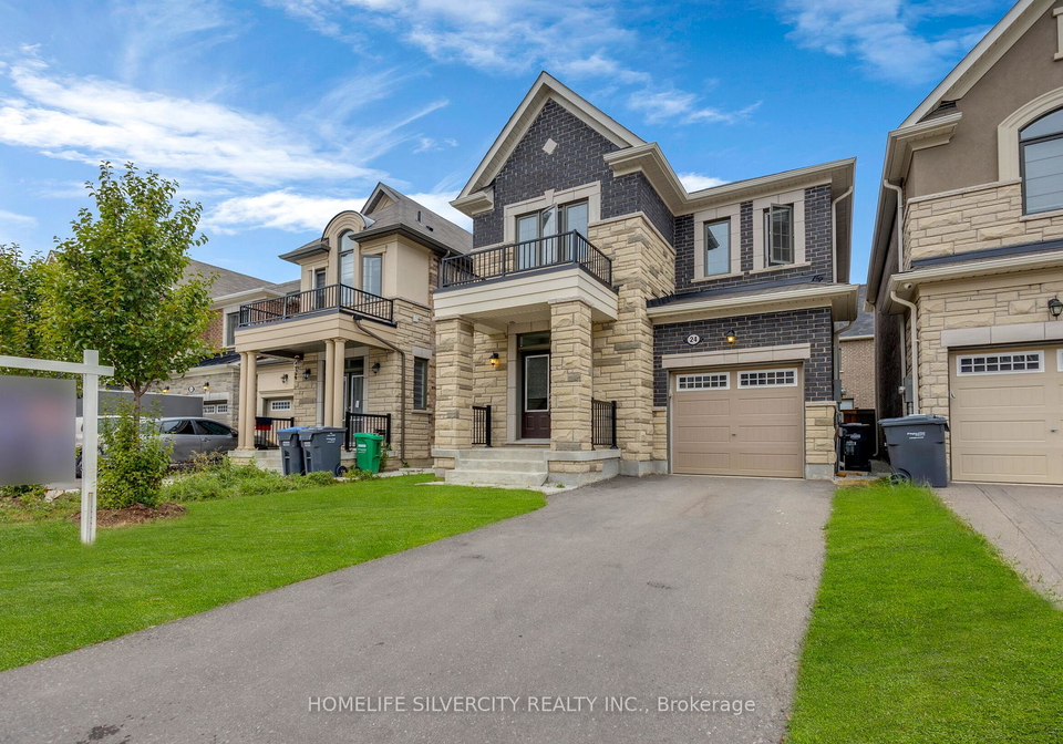 24-eberly-wood-caledon-ontario-w12429308