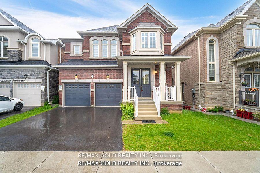 50-donald-stewart-road-brampton-ontario-w12429314