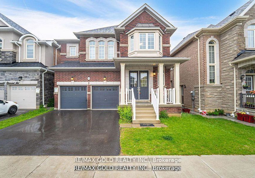 50-donald-stewart-road-brampton-ontario-w12429314