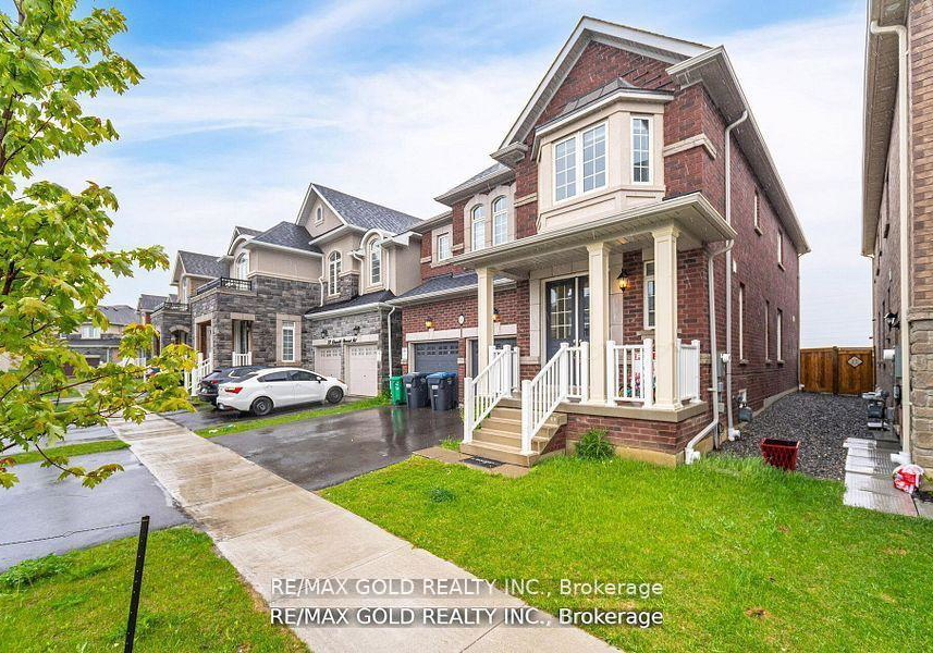 50-donald-stewart-road-brampton-ontario-w12429314