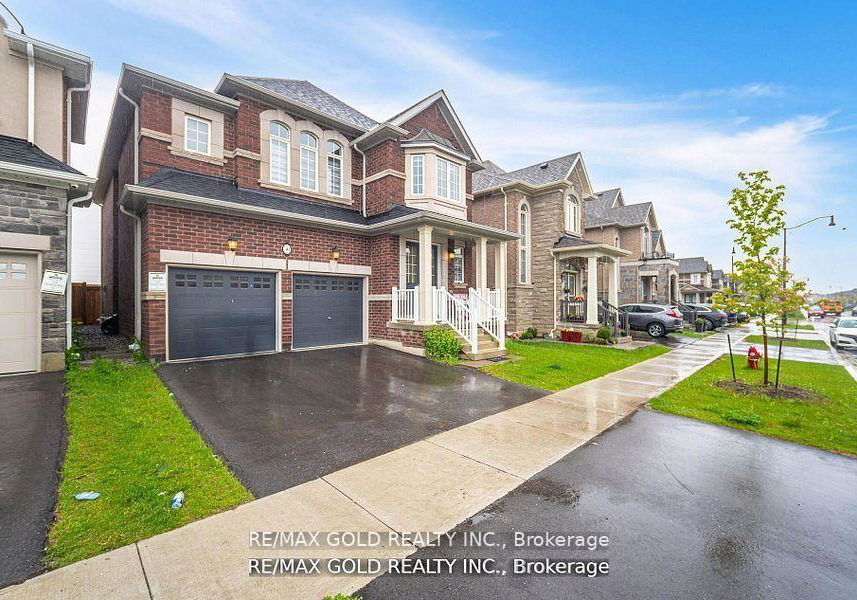50-donald-stewart-road-brampton-ontario-w12429314
