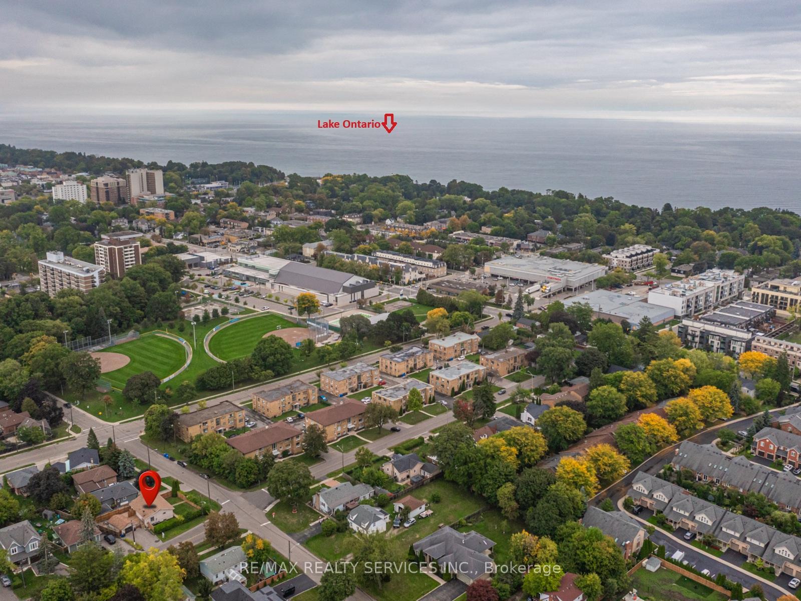 191-deane-avenue-oakville-ontario-w12429352