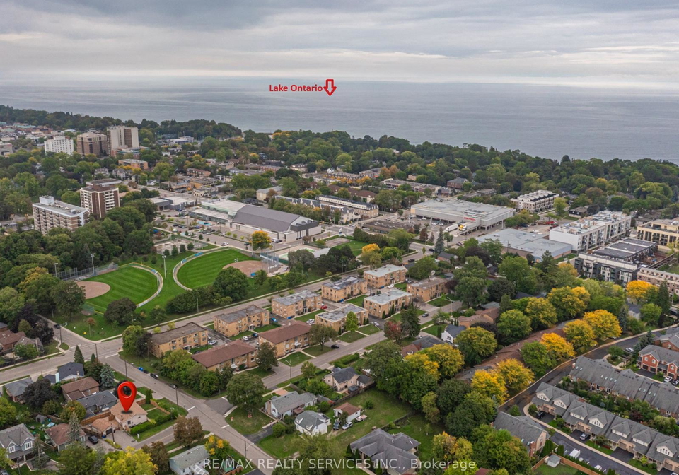 191-deane-avenue-oakville-ontario-w12429352