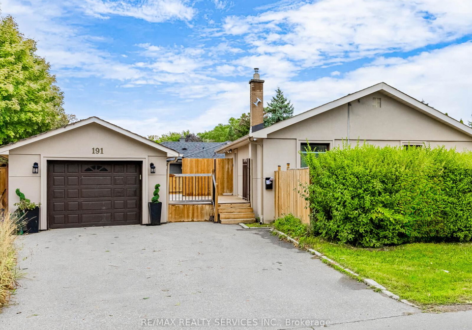 191-deane-avenue-oakville-ontario-w12429352