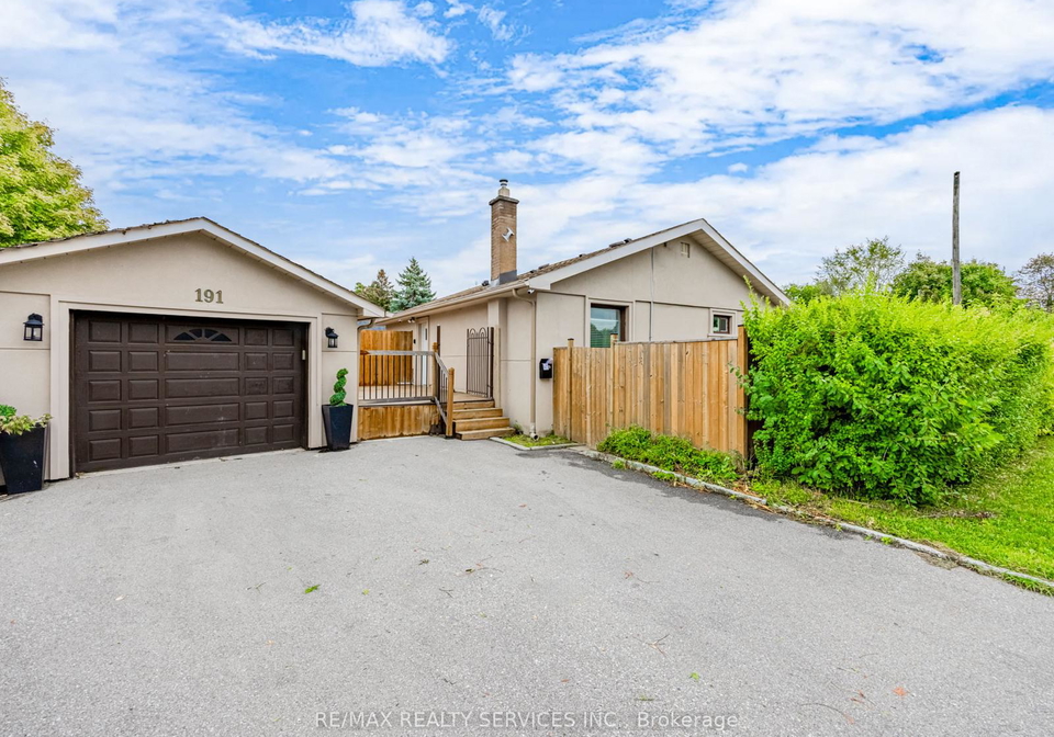 191-deane-avenue-oakville-ontario-w12429352