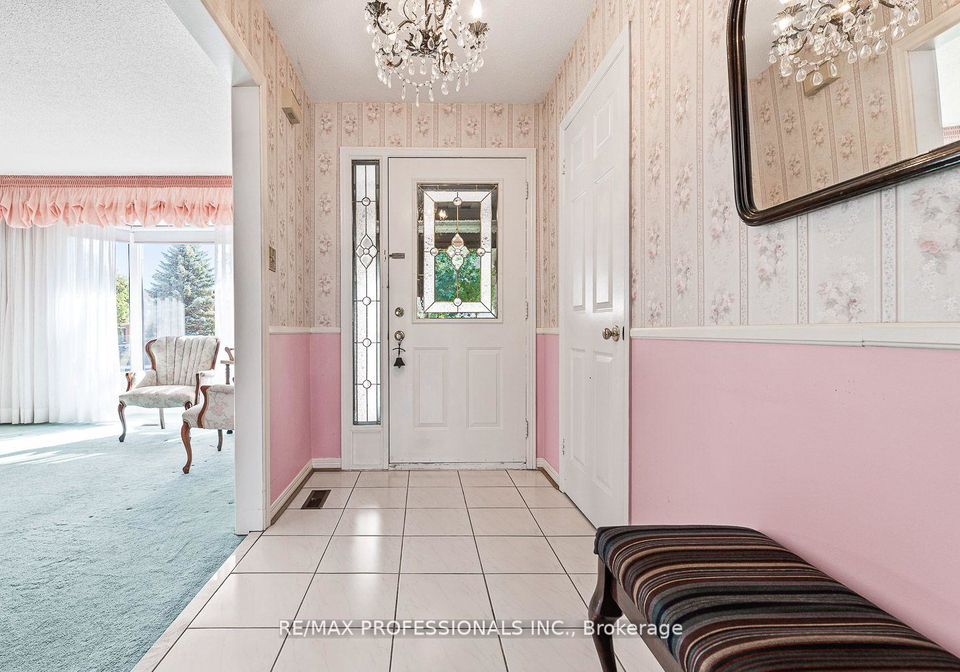 41-mccabe-crescent-caledon-ontario-w12429366