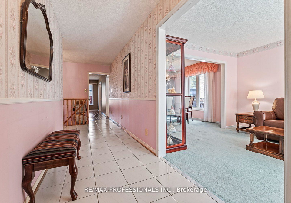 41-mccabe-crescent-caledon-ontario-w12429366