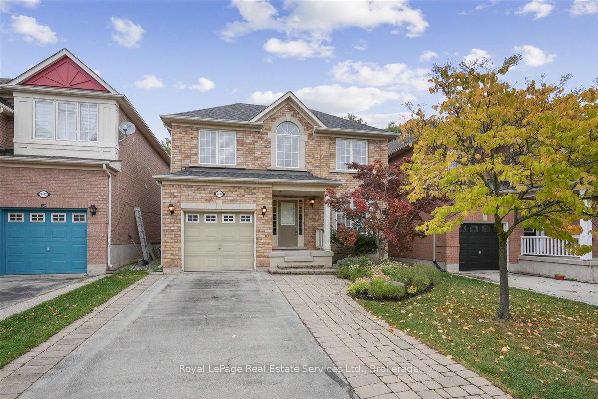 2476-bracken-drive-oakville-ontario-w12429390