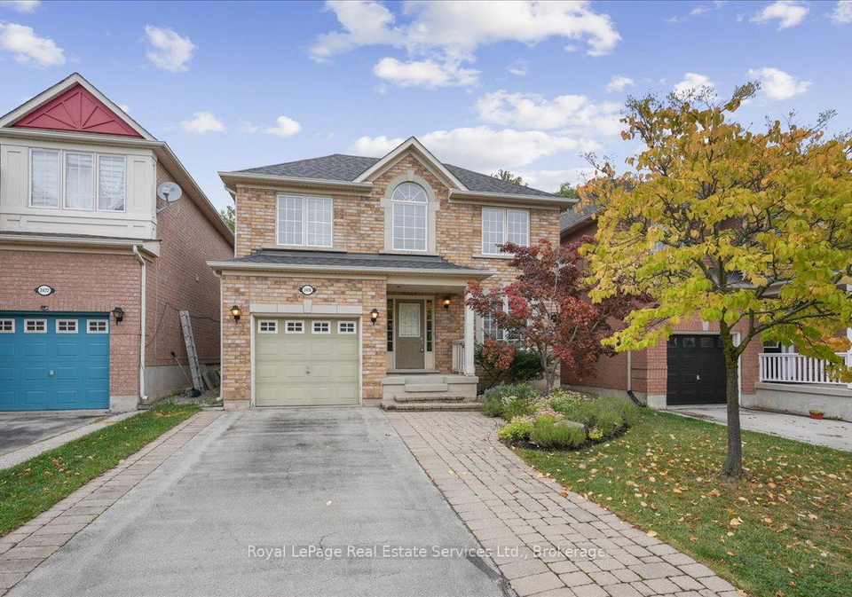 2476-bracken-drive-oakville-ontario-w12429390