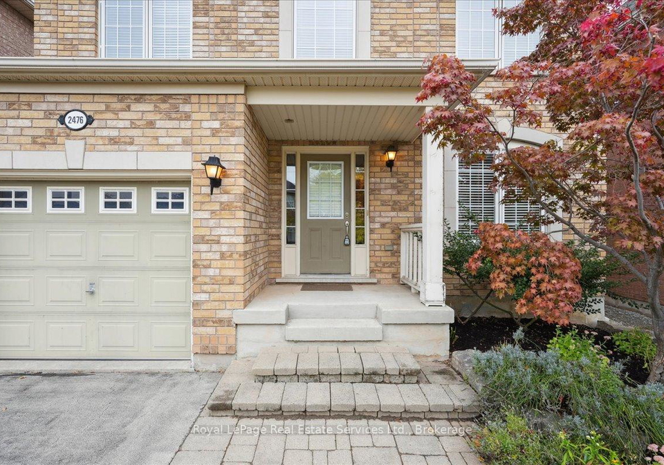 2476-bracken-drive-oakville-ontario-w12429390