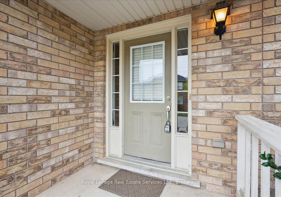 2476-bracken-drive-oakville-ontario-w12429390