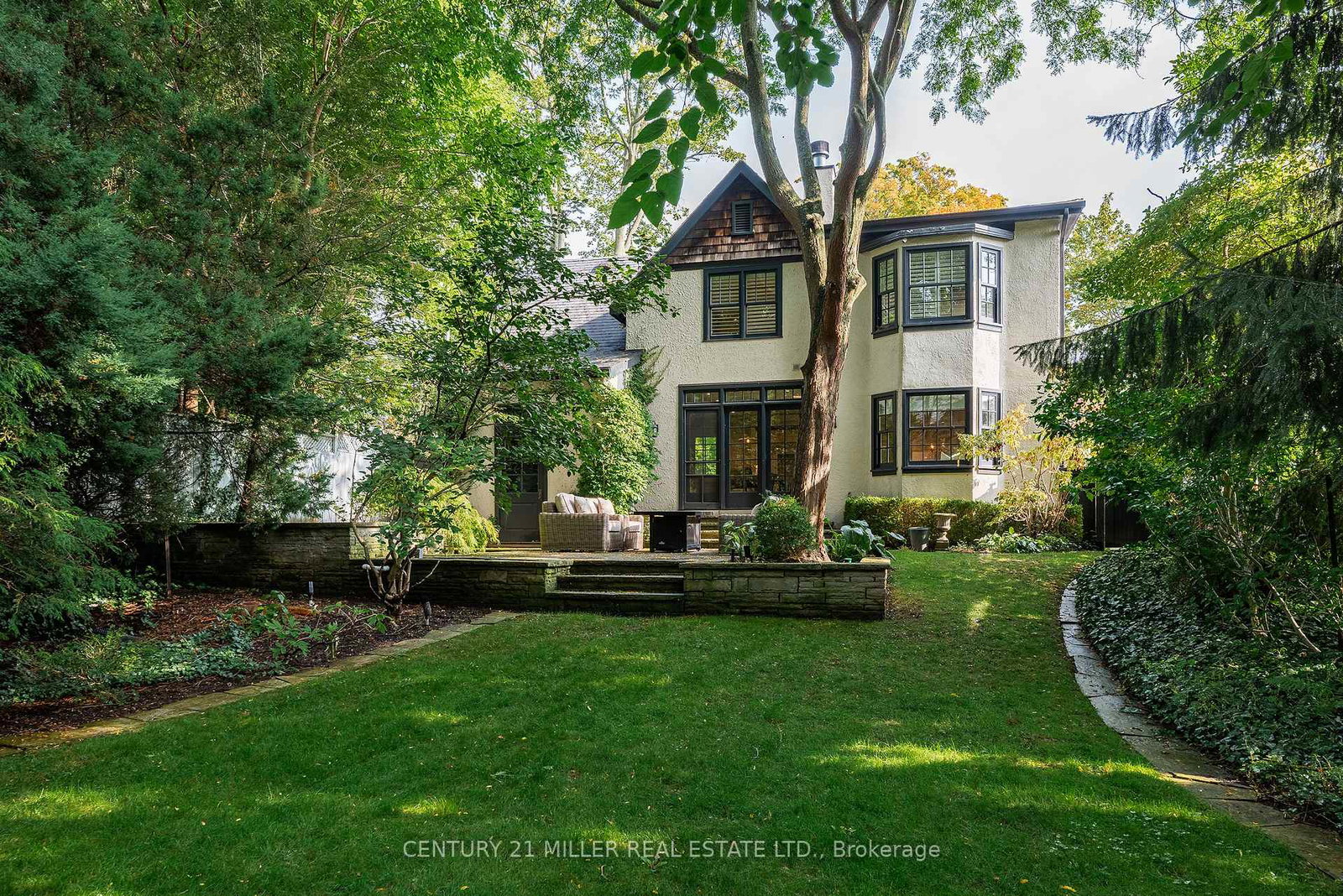 44-howard-avenue-oakville-ontario-w12429397