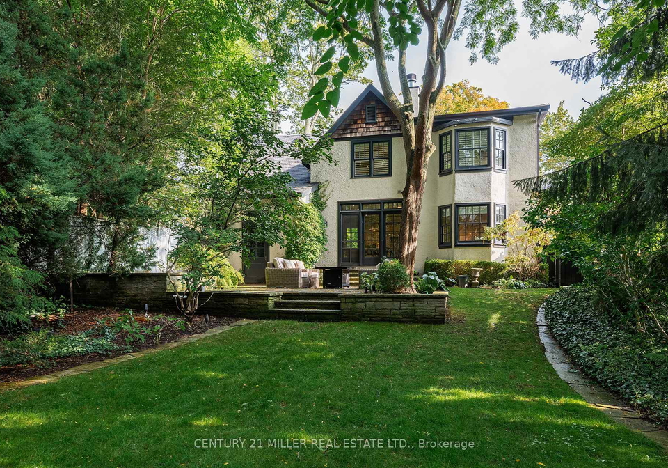 44-howard-avenue-oakville-ontario-w12429397