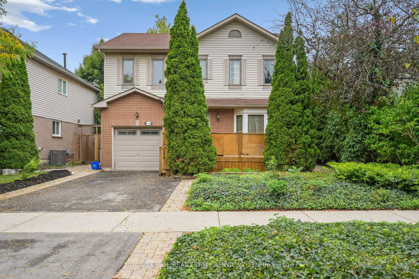 2338-mowat-avenue-oakville-ontario-w12429419