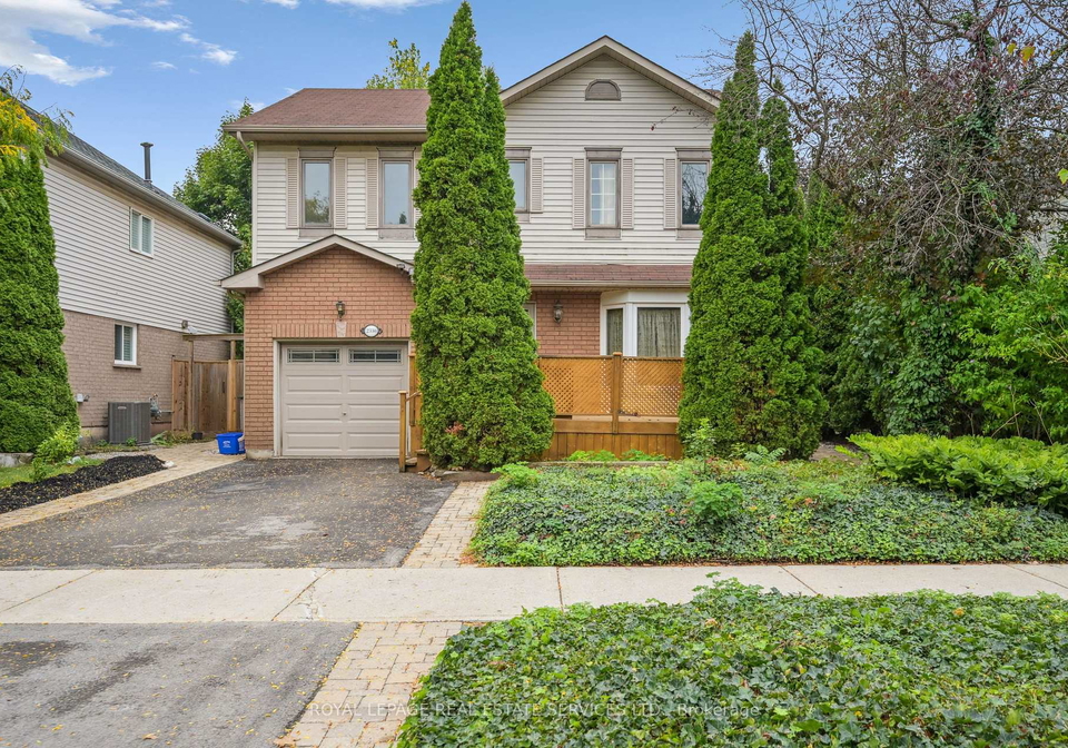 2338-mowat-avenue-oakville-ontario-w12429419