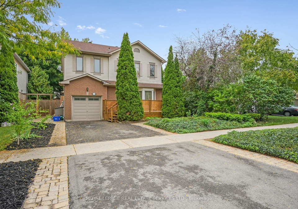 2338-mowat-avenue-oakville-ontario-w12429419