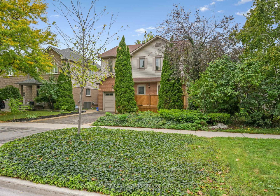 2338-mowat-avenue-oakville-ontario-w12429419