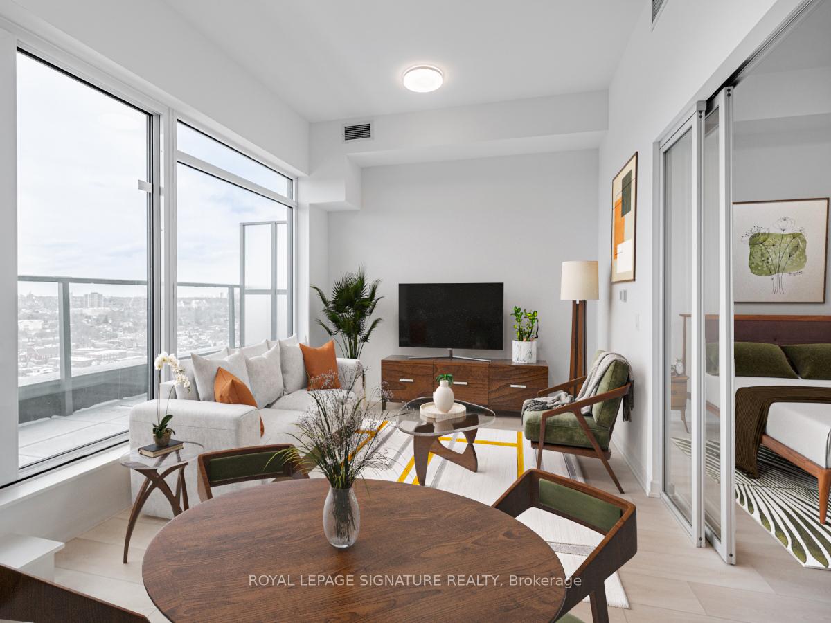 1285-dupont-street-toronto-ontario-w12429434