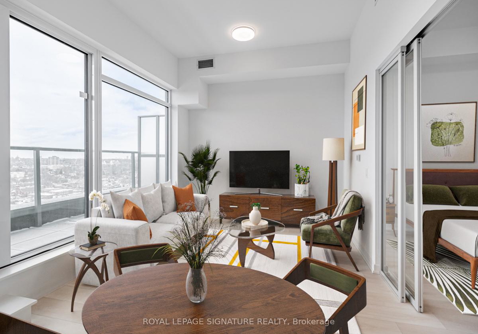 1285-dupont-street-toronto-ontario-w12429434