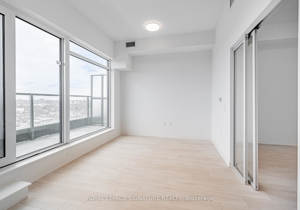 1285-dupont-street-toronto-ontario-w12429434