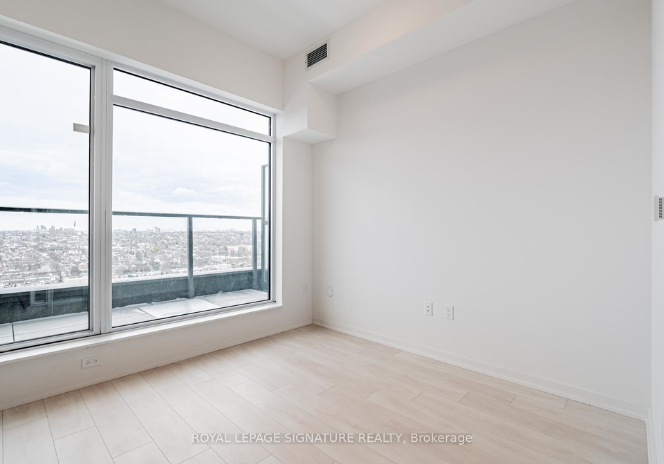 1285-dupont-street-toronto-ontario-w12429434