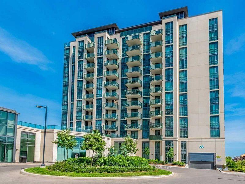 65-yorkland-boulevard-brampton-ontario-w12429435