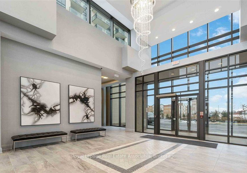 65-yorkland-boulevard-brampton-ontario-w12429435