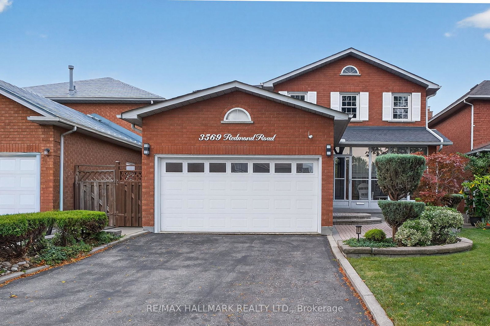3569-redmond-road-mississauga-ontario-w12429438