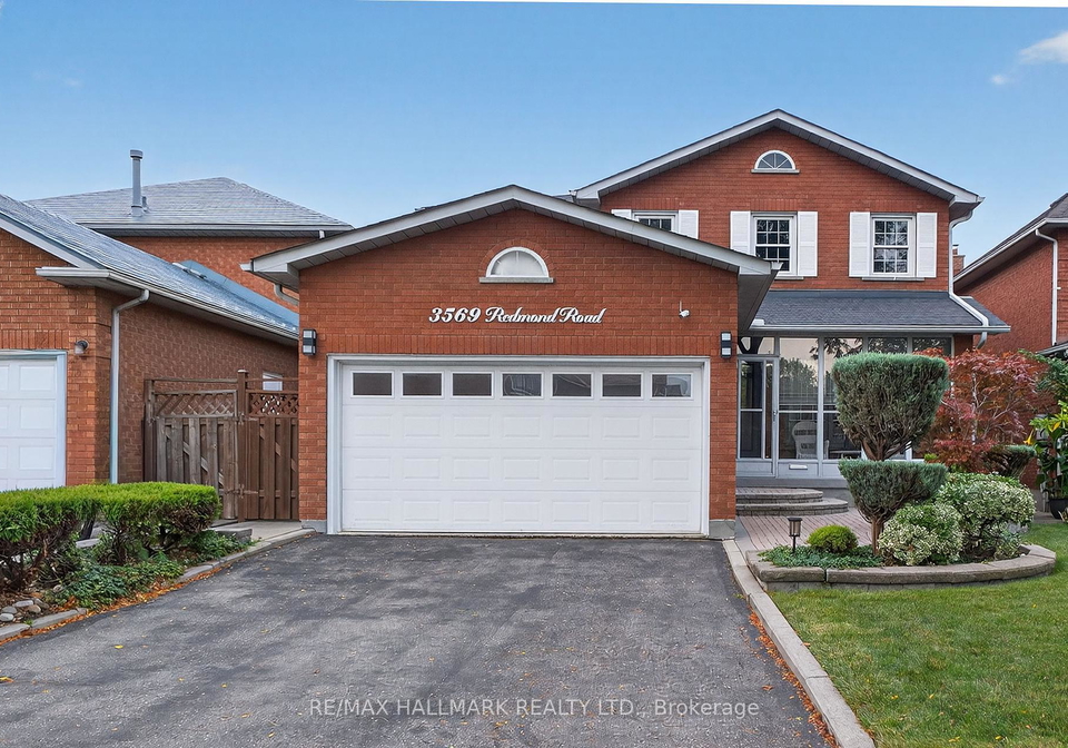 3569-redmond-road-mississauga-ontario-w12429438
