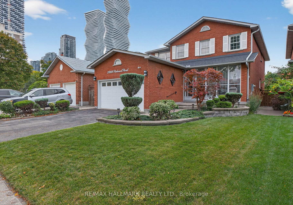 3569-redmond-road-mississauga-ontario-w12429438