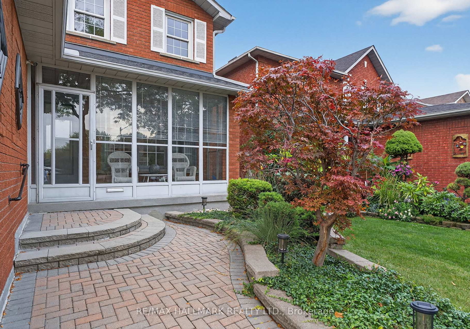 3569-redmond-road-mississauga-ontario-w12429438