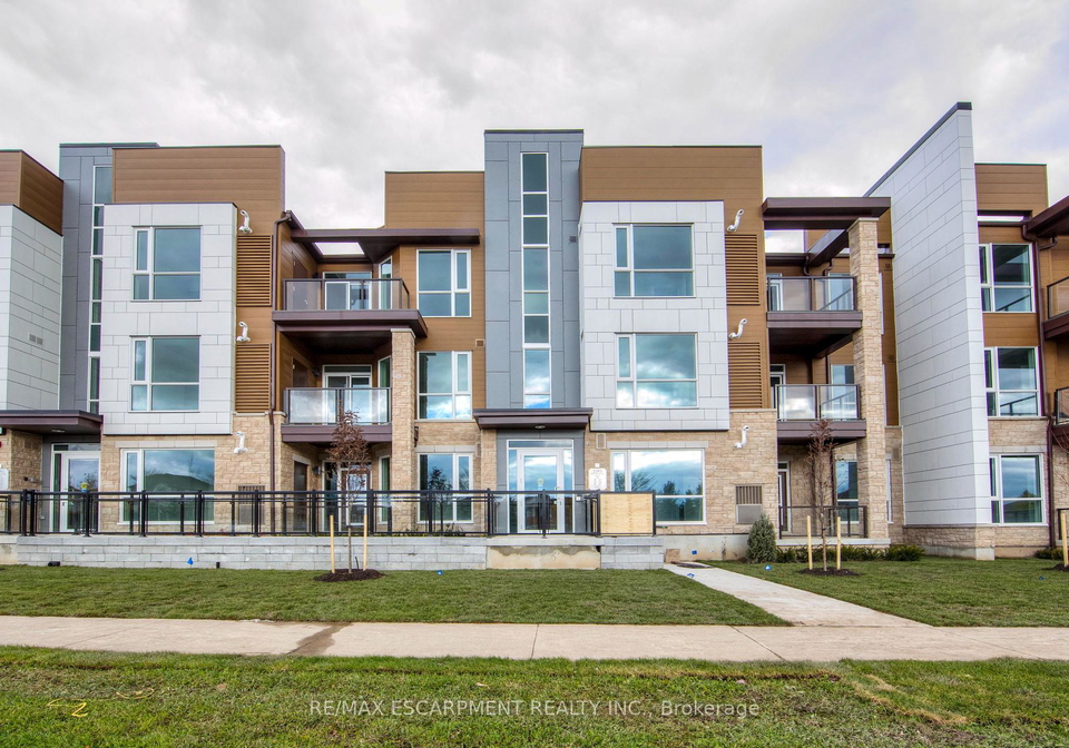2393-bronte-road-oakville-ontario-w12429449