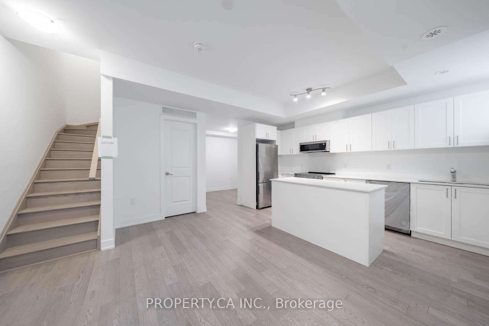 1115-douglas-mccurdy-common-mississauga-ontario-w12429455