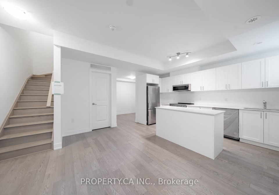 1115-douglas-mccurdy-common-mississauga-ontario-w12429455