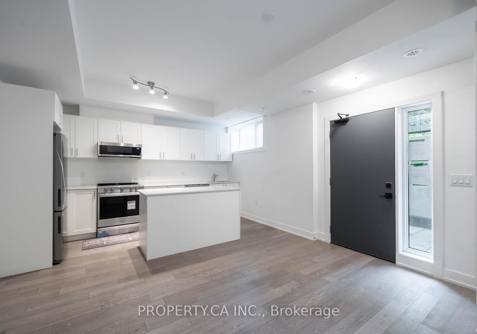 1115-douglas-mccurdy-common-mississauga-ontario-w12429455