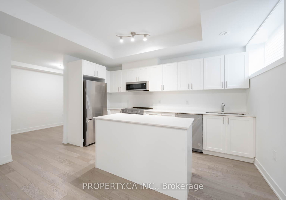 1115-douglas-mccurdy-common-mississauga-ontario-w12429455
