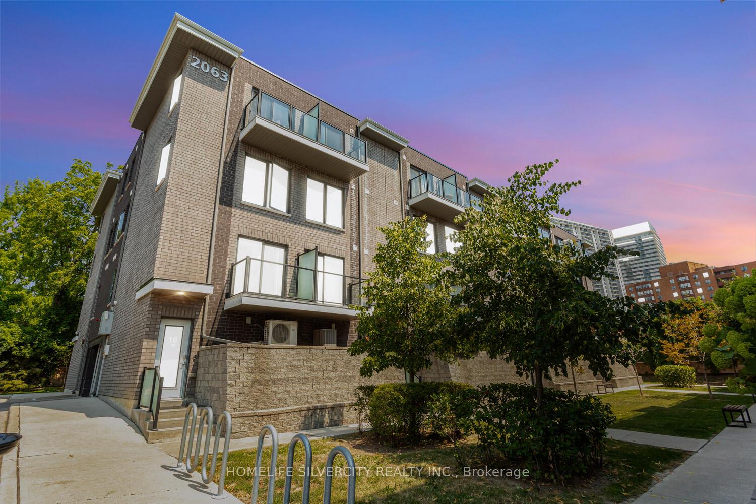 2063-weston-road-north-york-ontario-w12429477