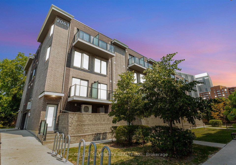 2063-weston-road-north-york-ontario-w12429477