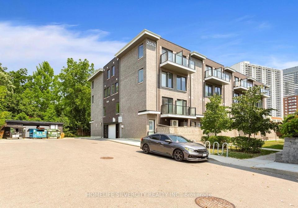 2063-weston-road-north-york-ontario-w12429477