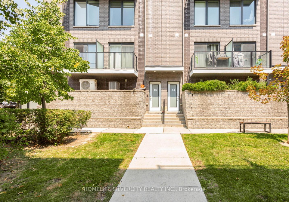 2063-weston-road-north-york-ontario-w12429477