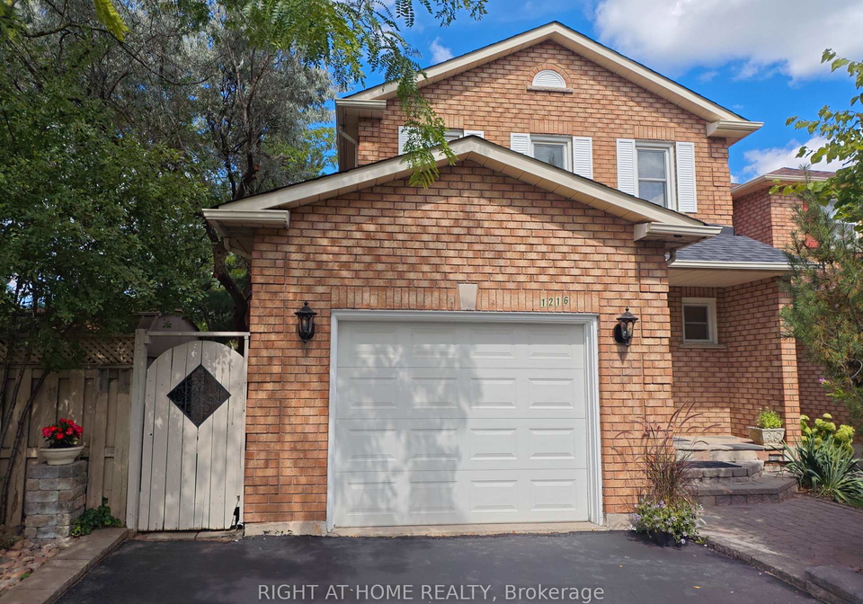 1216-blackburn-drive-oakville-ontario-w12429510