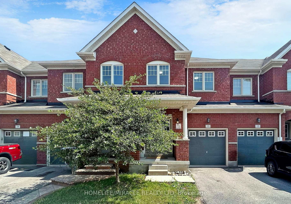 15-masseyfield-street-n-brampton-ontario-w12429551