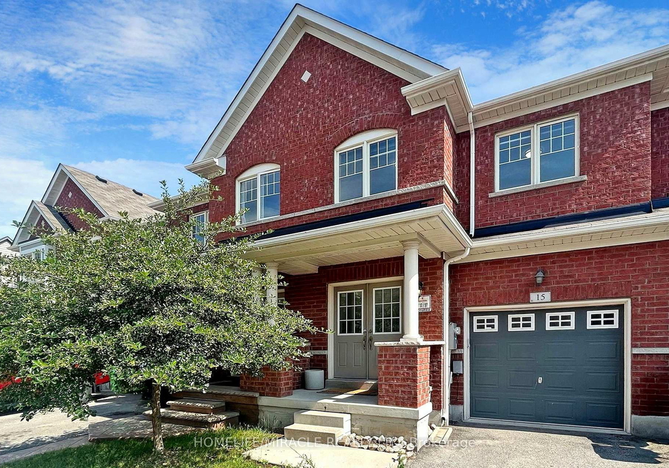 15-masseyfield-street-n-brampton-ontario-w12429551