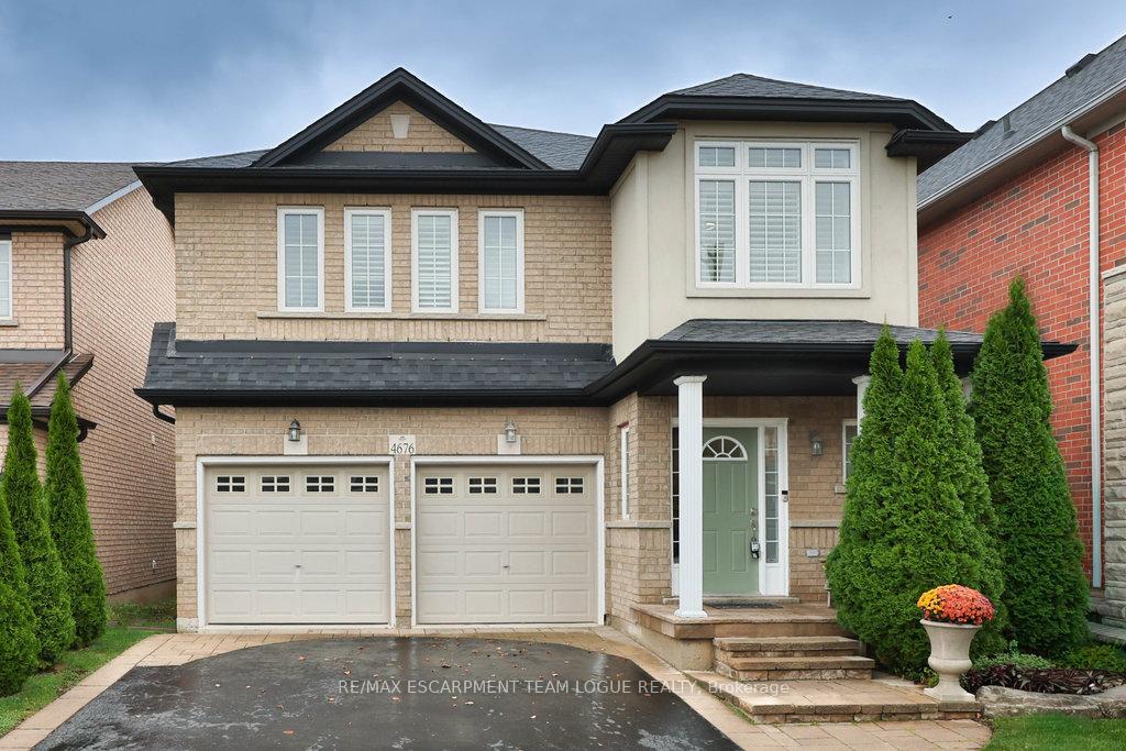4676-bracknell-road-burlington-ontario-w12429557