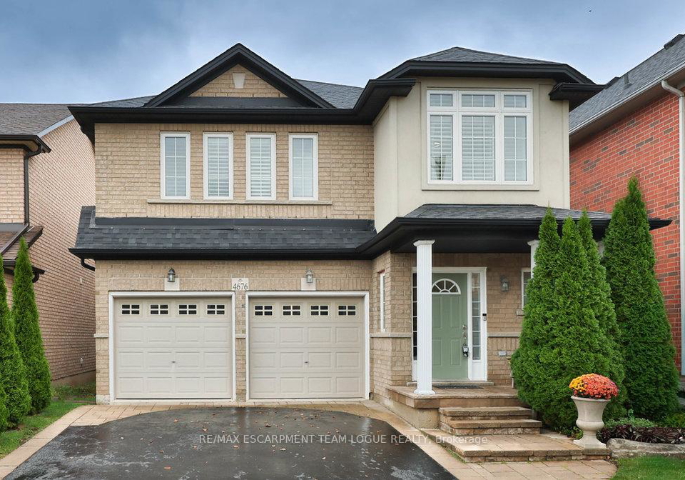 4676-bracknell-road-burlington-ontario-w12429557