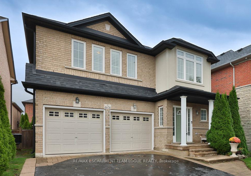4676-bracknell-road-burlington-ontario-w12429557