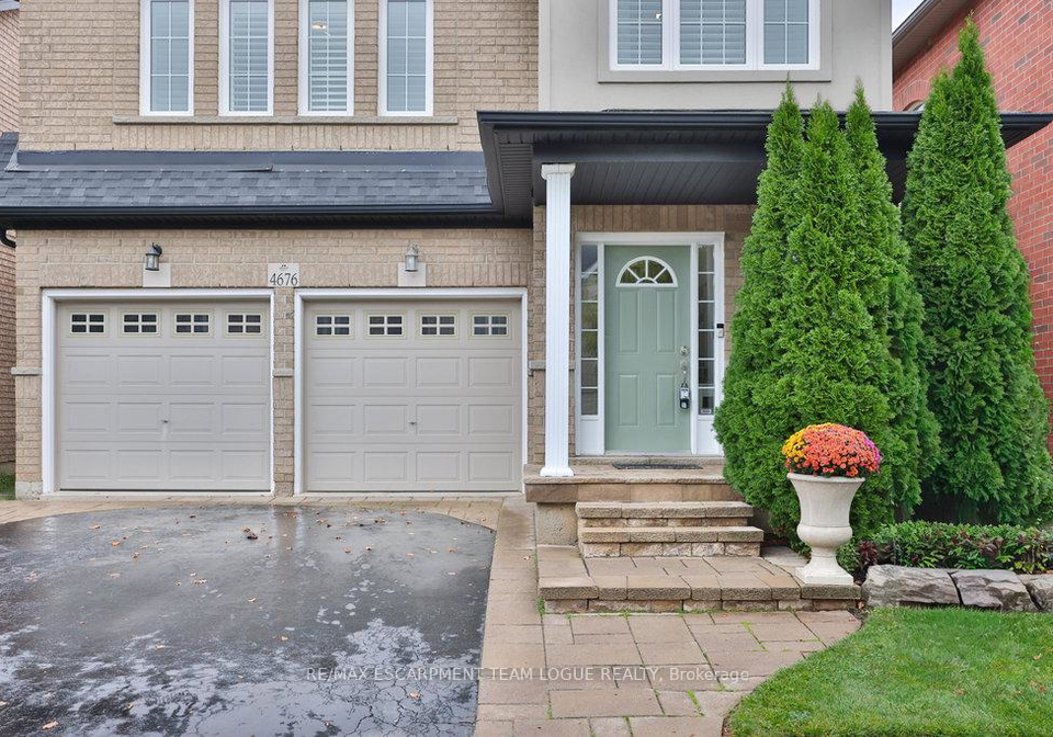4676-bracknell-road-burlington-ontario-w12429557