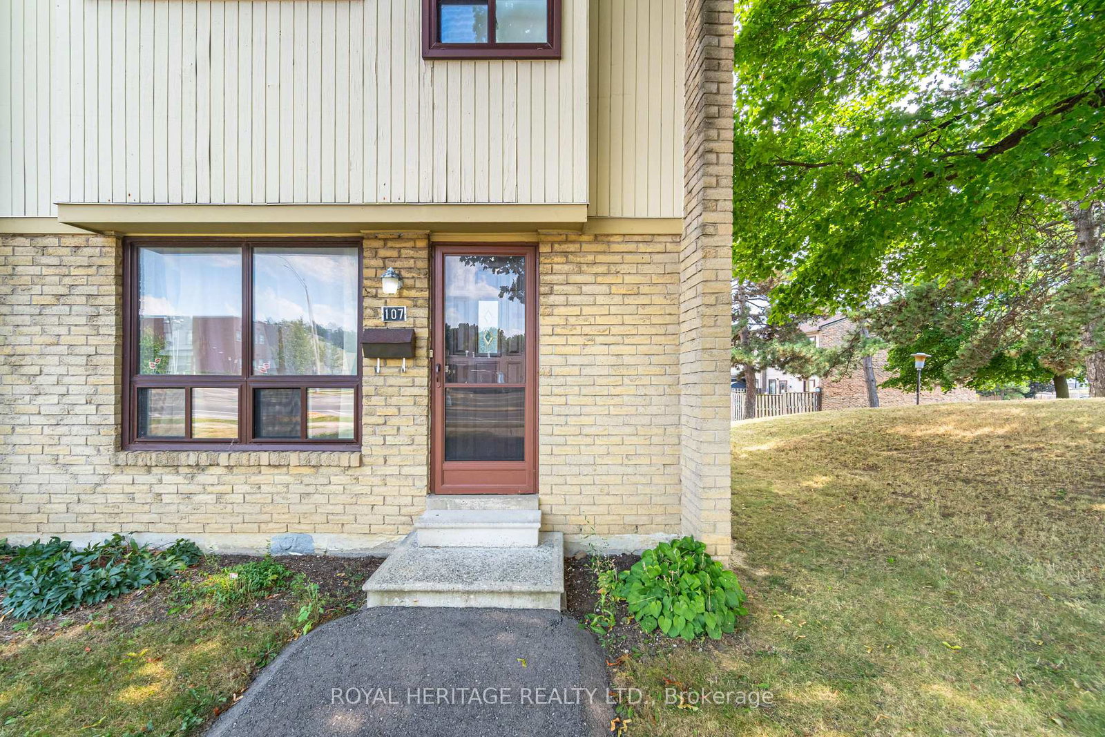 107-guildford-crescent-brampton-ontario-w12429590