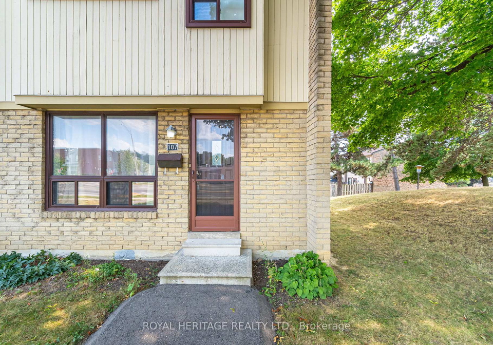 107-guildford-crescent-brampton-ontario-w12429590