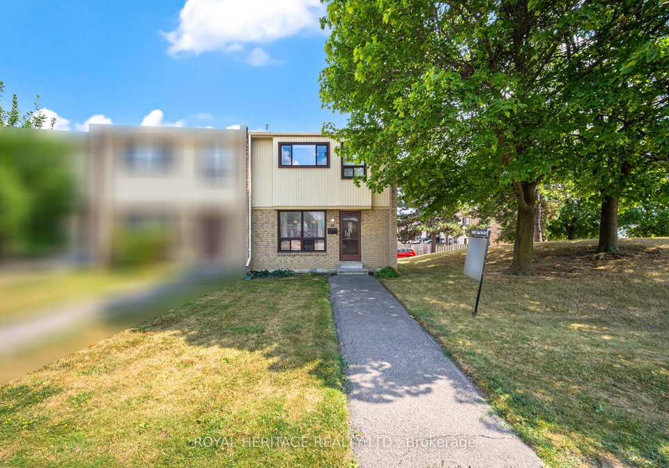 107-guildford-crescent-brampton-ontario-w12429590